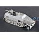 Sd.Kfz.8 Gepanzerte 12t