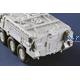 M1130 Stryker Command Vehicle