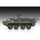 M1130 Stryker Command Vehicle