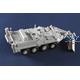 M1132 Stryker Engineer Squad Vehicle w/SMP&AMP