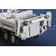 M1132 Stryker Engineer Squad Vehicle w/SMP&AMP