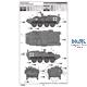 M1133 Stryker MEV