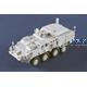 M1133 Stryker MEV