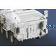 M1133 Stryker MEV