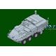 M1133 Stryker MEV