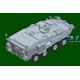 M1133 Stryker MEV