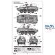 M1135 Stryker NBC RV