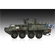 M1135 Stryker NBC RV