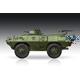 M706 Commando Armored Car Product Improved