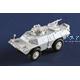 M706 Commando Armored Car Product Improved