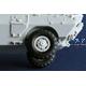 M706 Commando Armored Car Product Improved