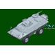 M706 Commando Armored Car Product Improved