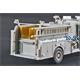 American LaFrance Eagle Fire Pumper