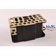 Model kit tools holder - type A