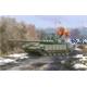 Russian T-72B3 w/4S24 Soft Case ERA&Grating Armour