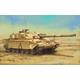 British MBT Challenger-1(mk.3) "Gulf War"