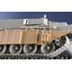 British MBT Challenger-1(mk.3) "Gulf War"