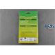Precision Hobby Pin Vise Set (0.3-1.2)