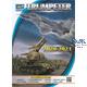 Trumpeter Katalog 2020
