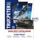 Trumpeter Katalog 2026 - 2027