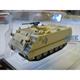 M113A2 3rd  Bat. HQ