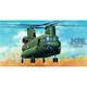CH-47D “CHINOOK”