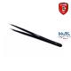Precision tweezer type 1 with long tips