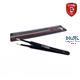 Precision tweezer type 2 with round tips