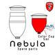 Sparepart 29. Color Cup 5ml for NEBULA Airbrush