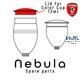 Sparepart 30. Lid for Color Cup 13ml for NEBULA Ai