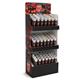 TITANS HOBBY PRIMER SET (21x6) inkl. DISPLAY