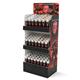 TITANS HOBBY PRIMER SET (21x6) inkl. DISPLAY