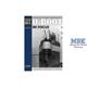 U-Boot im Focus Nr.05