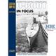 U-Boot im Focus Nr.10