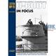 U-Boot im Focus Nr.15