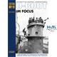 U-Boot im Focus Nr.19