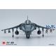 AV-8B Harrier II PLUS