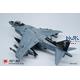 AV-8B Harrier II PLUS