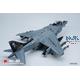 AV-8B Harrier II PLUS