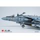 AV-8B Harrier II PLUS