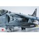 AV-8B Harrier II PLUS