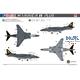 McDonnell Douglas AV-8B Harrier II PLUS