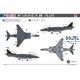 McDonnell Douglas AV-8B Harrier II PLUS