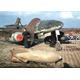 Rasensteine German Luftwaffe Airfield Pavers