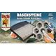 Rasensteine - large (1:72)
