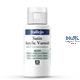 Model Color - Satin Varnish (Satinlack) 60ml