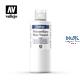 Vallejo Matt Varnish - Mattlack 200ml