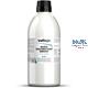 VA28650 Gloss Polyurethane Varnish 500 ml