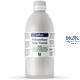 VA28652 Satin Polyurethane Varnish 500 ml