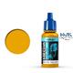 Mecha Color 004 Yellow 17ml